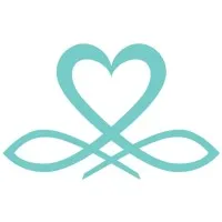 Fontbonne Ministries