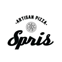 Spris Artisan Pizza