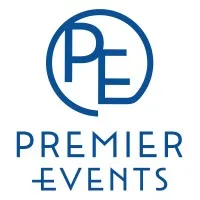 Premier Events Premier Events