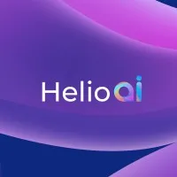Helio AI