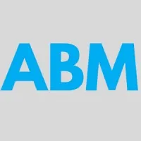 Advanced Behavioral Modeling, Inc.