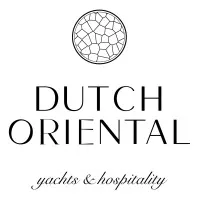 Dutch Oriental Mega Yachts Dubai Dutch Oriental Mega Yachts Dubai