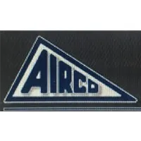 Airco Plating Co Inc