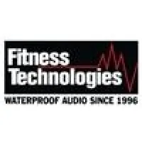 Fitness Technologies Inc.