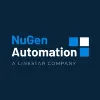 NuGen Automation NuGen Automation