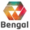 Bengal Group Limited Bengal Group Limited