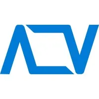 ALTV Media ALTV Media