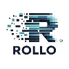Rollo