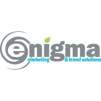 ENIGMA MARKETING & TRAVEL SOLUTIONS, INC.