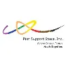 Peer Support Space Peer Support Space