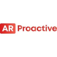 AR Proactive