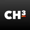 CH3 Agency CH3 Agency