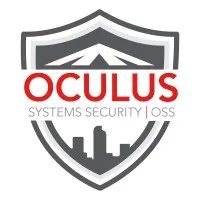 Oculus Security Lakewood, United States
