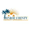 Monroe County Property Appraiser Monroe County Property Appraiser