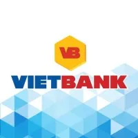 Vietbank (Ngân Hàng TMCP Việt Nam Thương Tín)