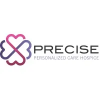 Precise Personalized Care Hospice