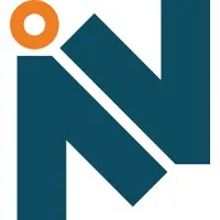 Institute of non-violence