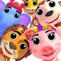 Moonlight Animation studio 