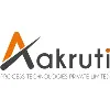 AAKRUTI PROCESS TECHNOLOGIES PVT LTD AAKRUTI PROCESS TECHNOLOGIES PVT LTD