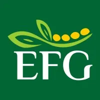 E.F. Gelati Comércio e Exportação de Grãos E.F. Gelati Comércio e Exportação de Grãos