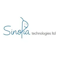 Sinopia Technologies LTD