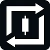 TraducationFX TraducationFX