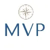 MVP Executive Development MVP Executive Development