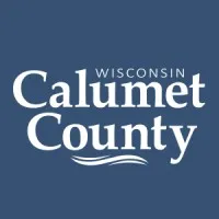 Calumet County, Wisconsin Government