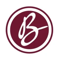 Boyd Insurance & Investments