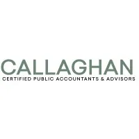 CALLAGHAN LLP