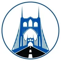 Bridgetown Revenue Management Solutions