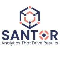 Santor Technologies
