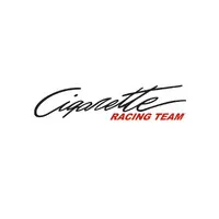 Cigarette Racing