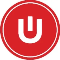United Business Solutions email format