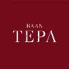 Baan Tepa - Culinary Space Baan Tepa - Culinary Space
