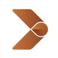 Concessionária Tamoios