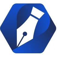 All Things Freelance Writing All Things Freelance Writing