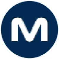 MEN