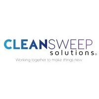 Clean Sweep Solutions®, Inc.