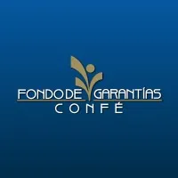 Fondo de Garantías S.A. Confé