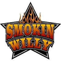 Smokin Willy BBQ, Events & Catering