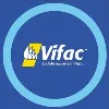 Vifac México( CDMX y Edo Mex) Vifac México( CDMX y Edo Mex)