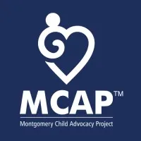 Montgomery Child Advocacy Project (MCAP)