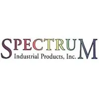 Spectrum Industrial Products, Inc.