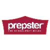 PREPSTER PREPSTER
