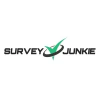 SurveyJunkie