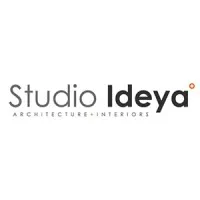 Studio Ideya
