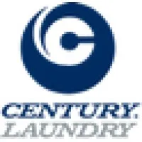 Century Laundry Distributing Century Laundry Distributing