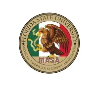 Mexican American Student Association at FSU 