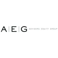Advisors Equity Group Advisors Equity Group